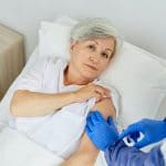 גמלת סיעוד בכסף