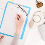 מחלת מקצוע ביטוח לאומי