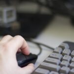 התעלה הקרפלית מחלת מקצוע