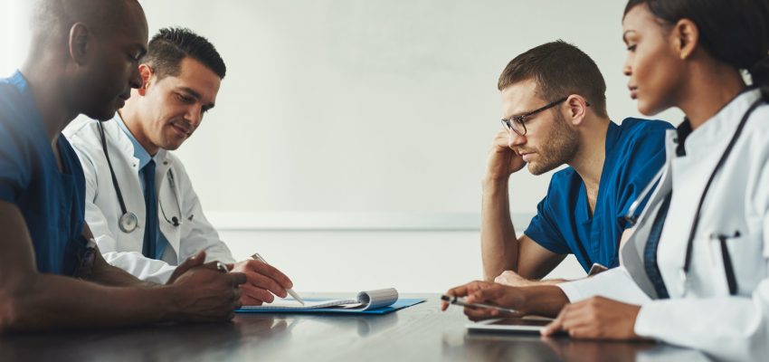 פטור ממס רכישה לנכה