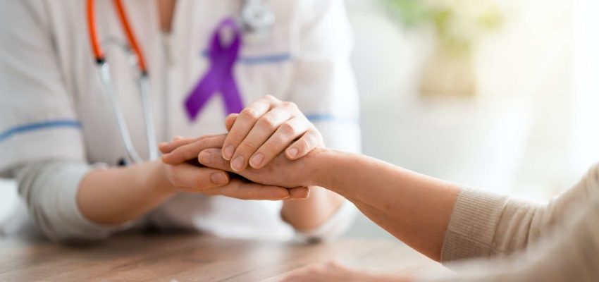 World Cancer Day