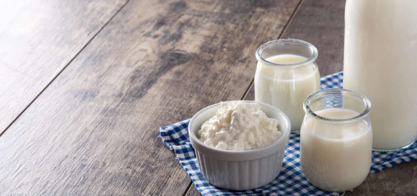 למי כדאי לקחת פרוביוטיקה